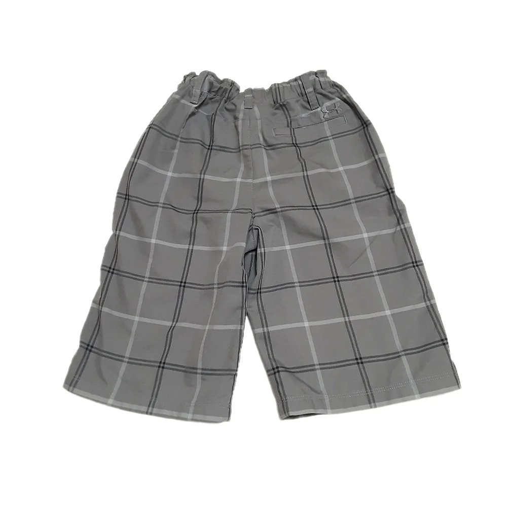 Under Armour Casual Shorts Boys Large